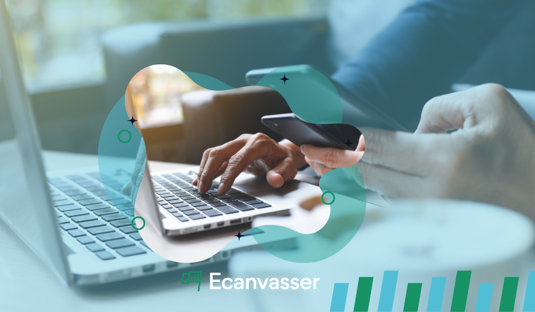 How to do Phone Banking for Your Campaign